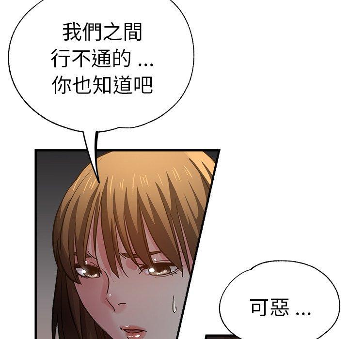 42P - 瑜珈初体验