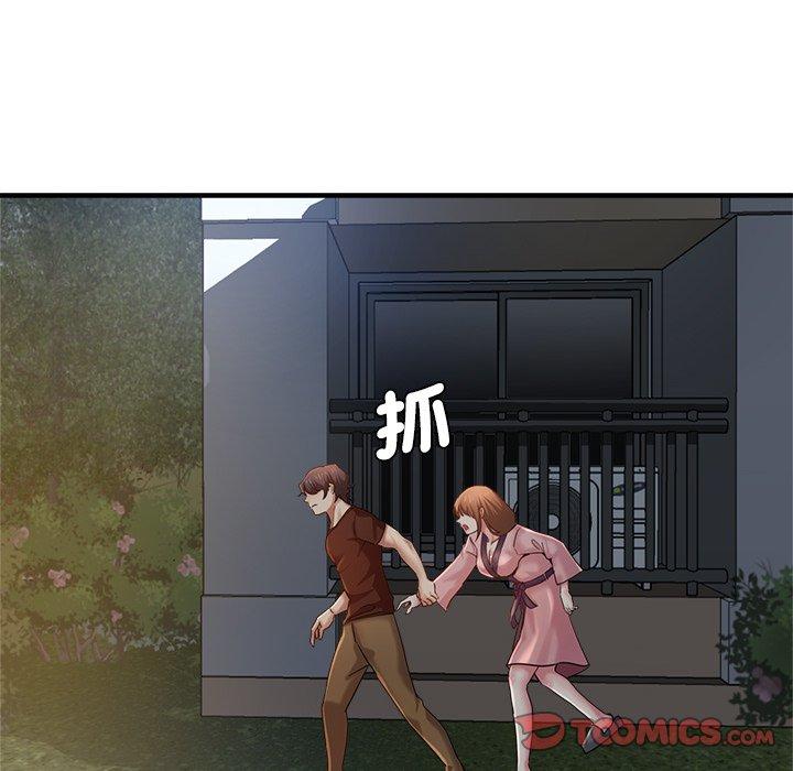 45P - 瑜珈初体验