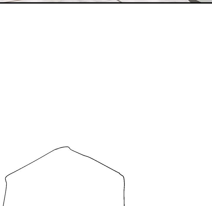 79P - 瑜珈初体验