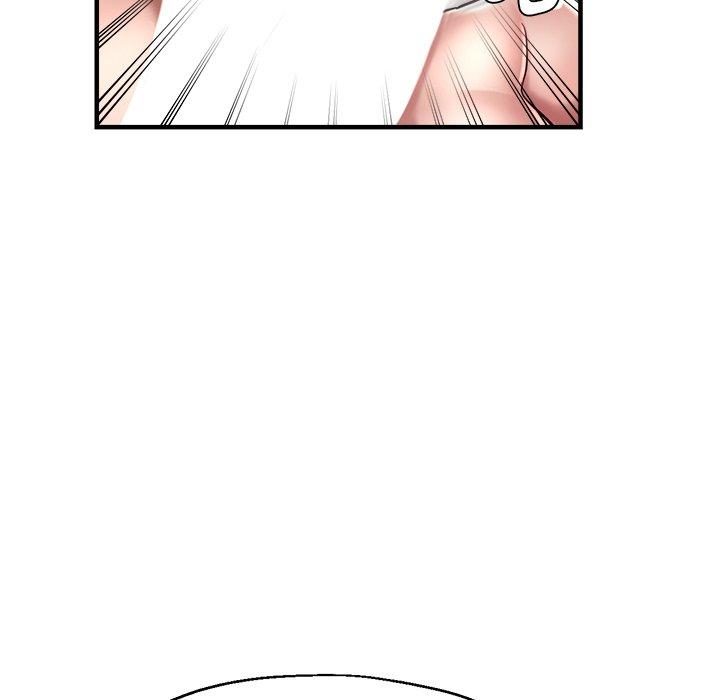 94P - 瑜珈初体验