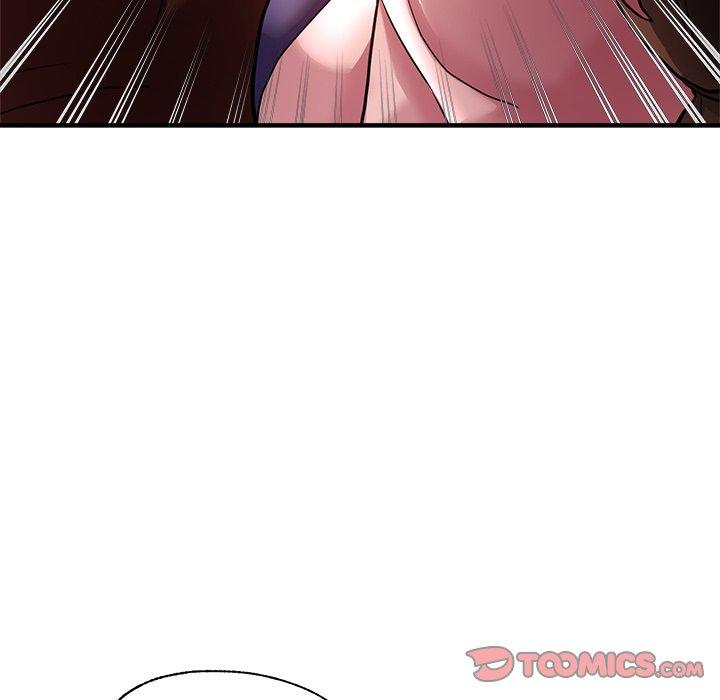 9P - 瑜珈初体验