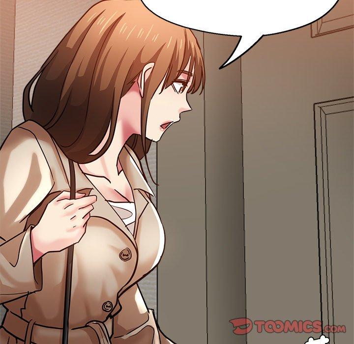 129P - 瑜珈初体验