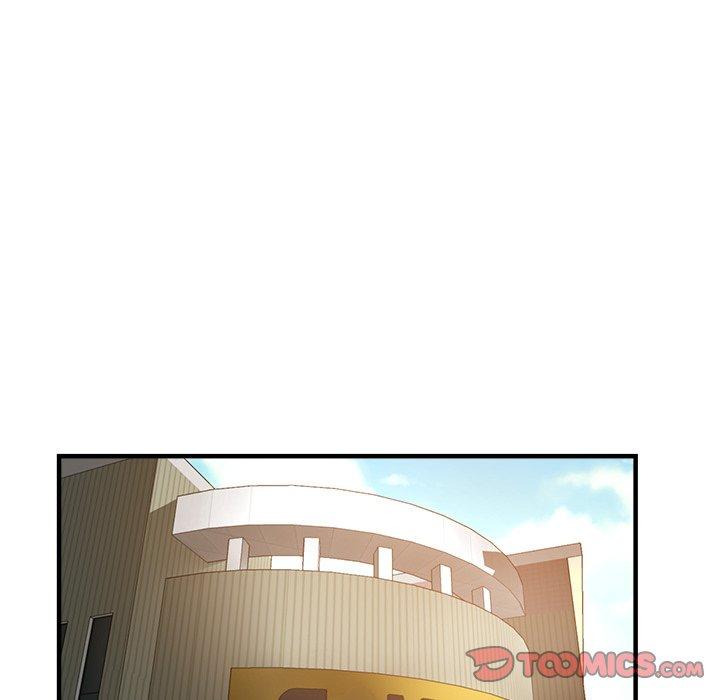 141P - 瑜珈初体验