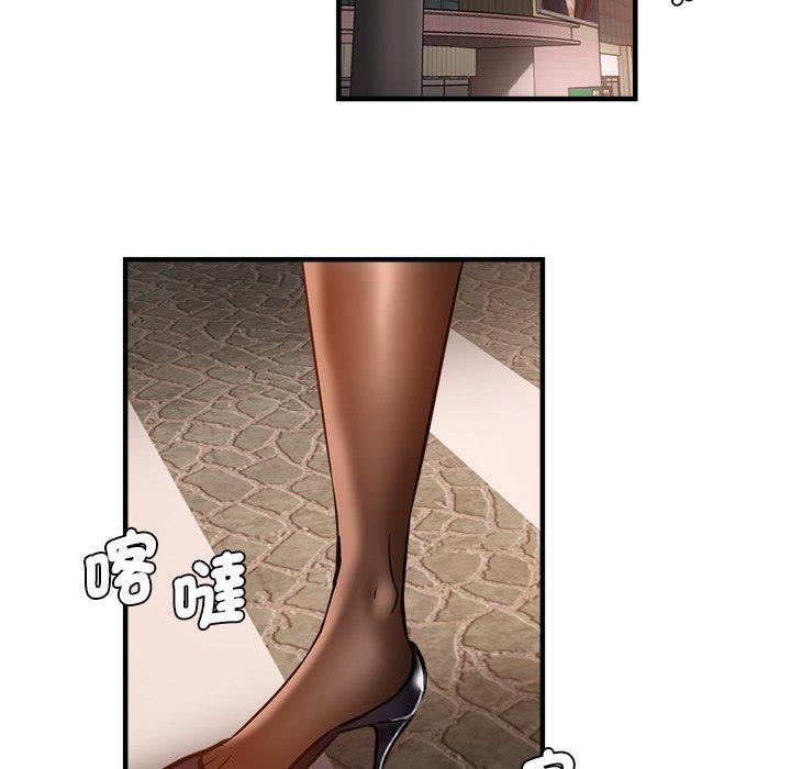 152P - 瑜珈初体验