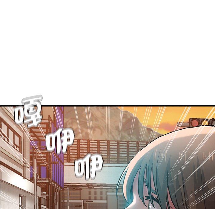 154P - 瑜珈初体验