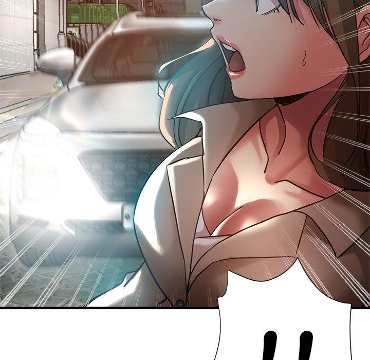 155P - 瑜珈初体验
