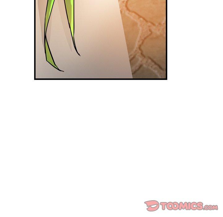 159P - 瑜珈初体验