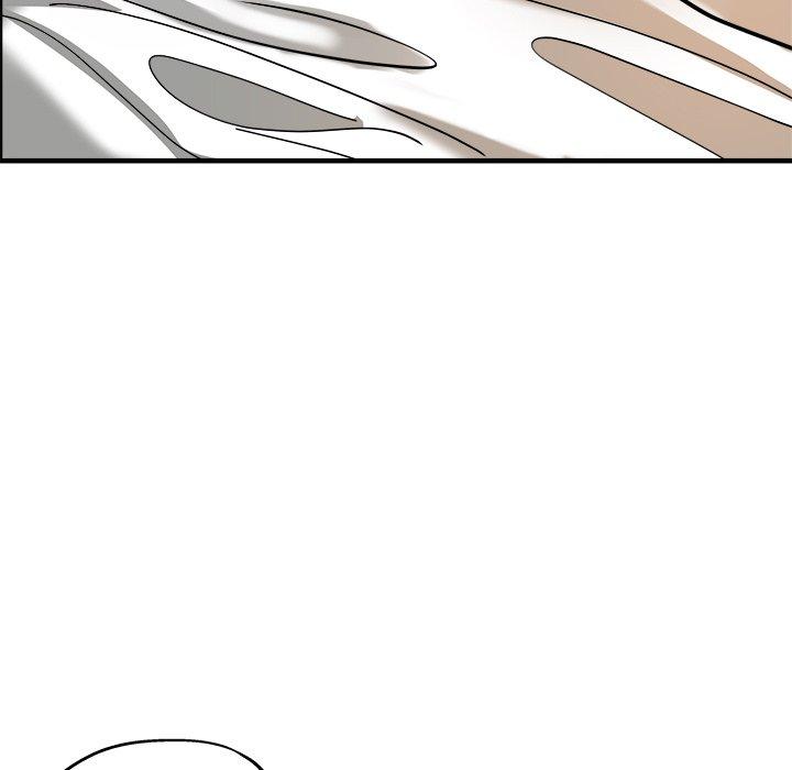 166P - 瑜珈初体验