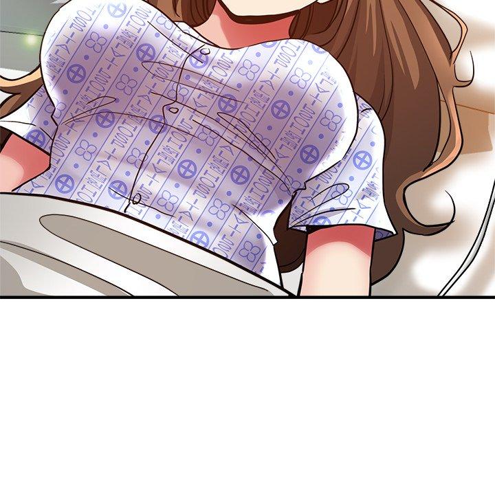 172P - 瑜珈初体验