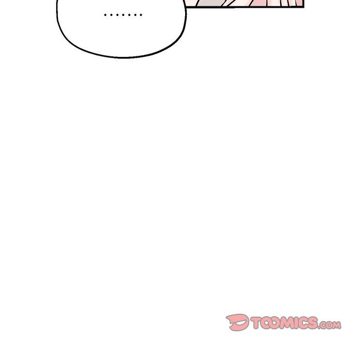 45P - 瑜珈初体验