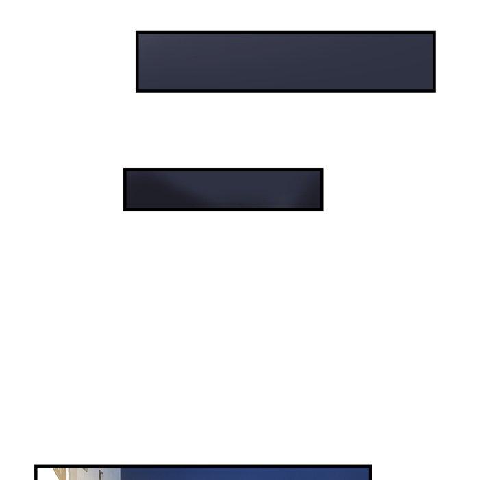 58P - 瑜珈初体验