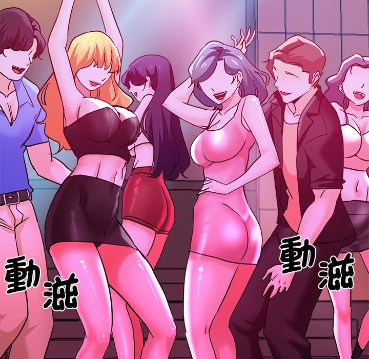 61P - 瑜珈初体验