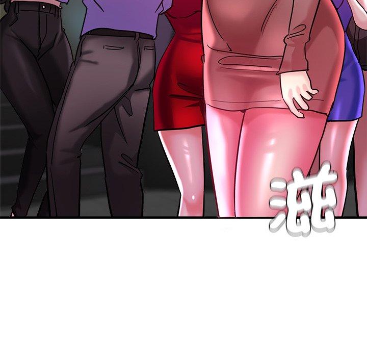 65P - 瑜珈初体验
