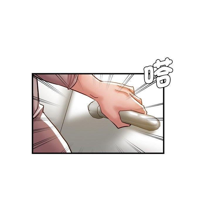 7P - 瑜珈初体验