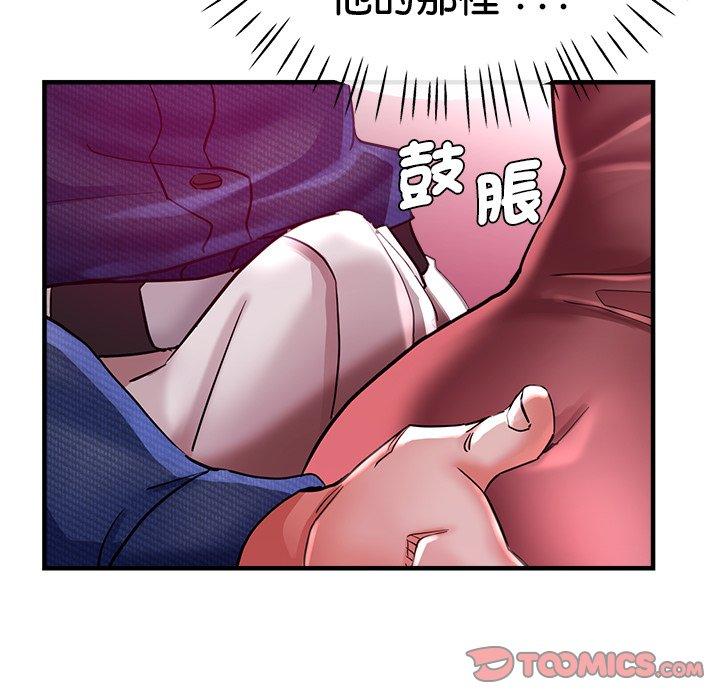 81P - 瑜珈初体验