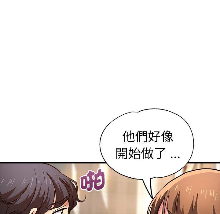 100P - 瑜珈初体验