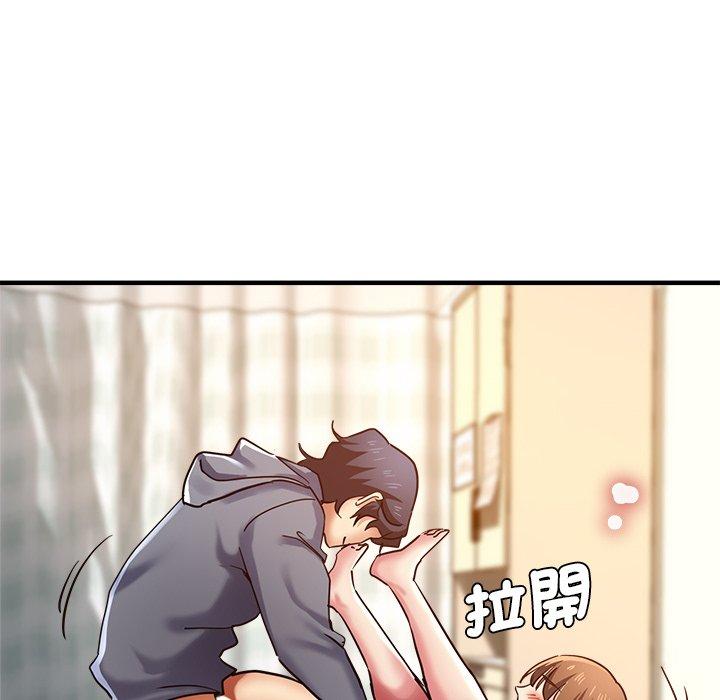 112P - 瑜珈初体验