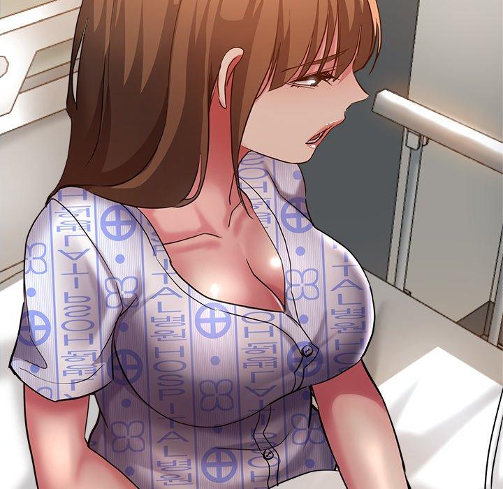 28P - 瑜珈初体验