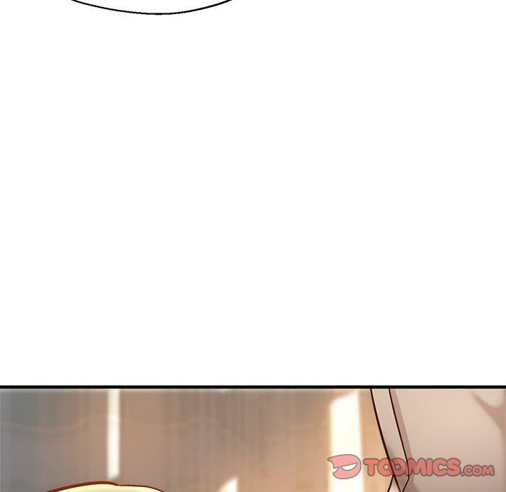81P - 瑜珈初体验