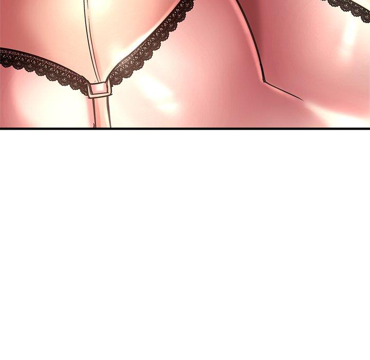 106P - 瑜珈初体验