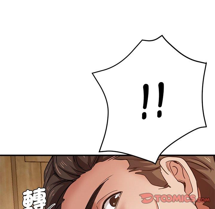 156P - 瑜珈初体验
