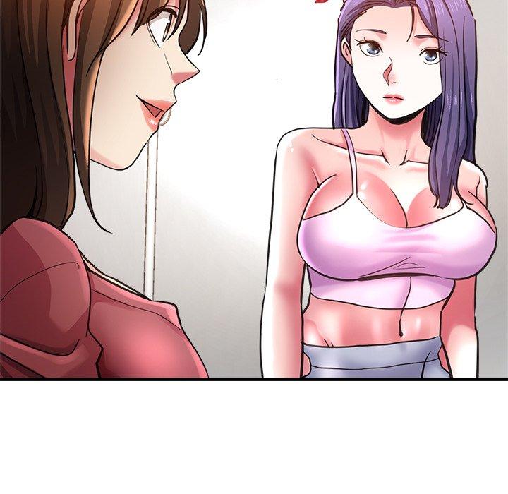 29P - 瑜珈初体验