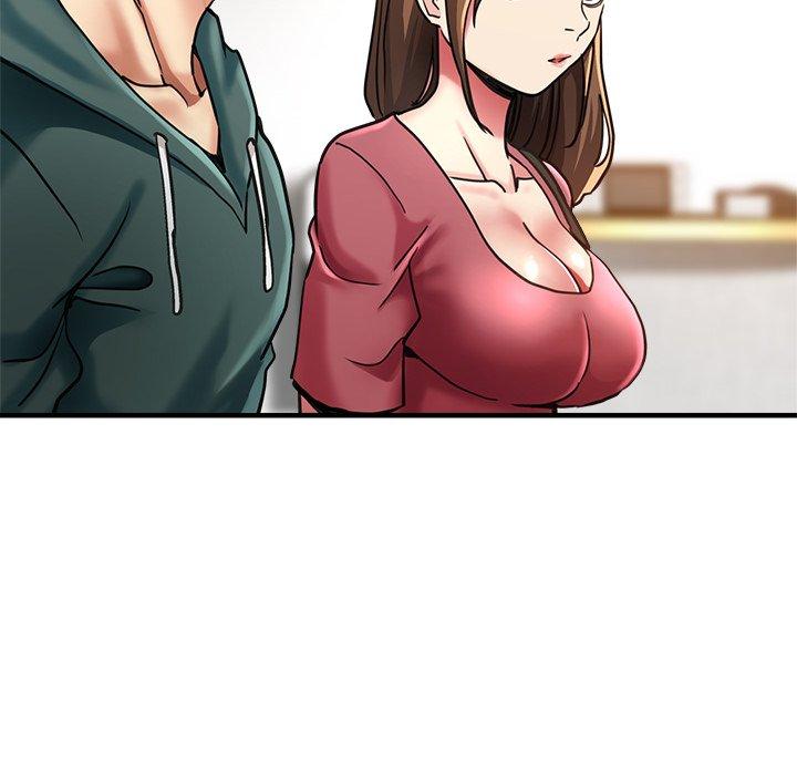 46P - 瑜珈初体验