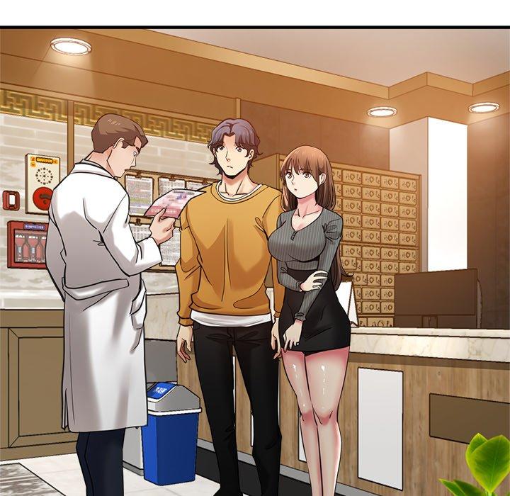 51P - 瑜珈初体验