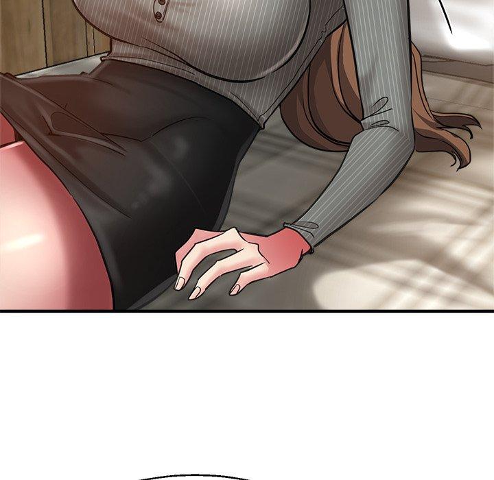 74P - 瑜珈初体验