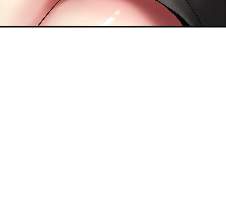 83P - 瑜珈初体验