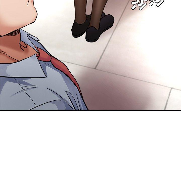 104P - 瑜珈初体验