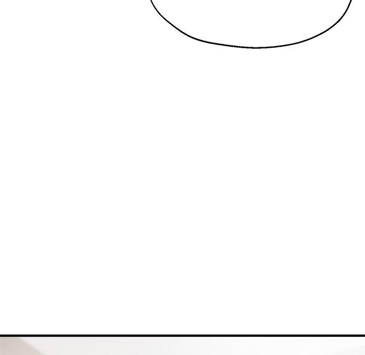 117P - 瑜珈初体验