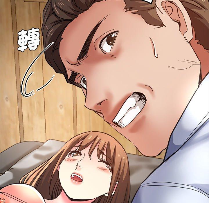 13P - 瑜珈初体验