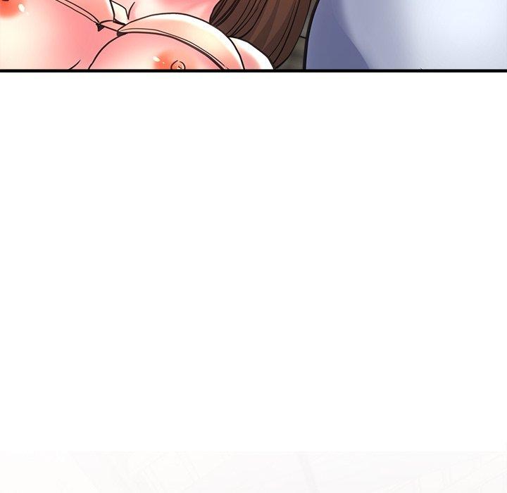 14P - 瑜珈初体验