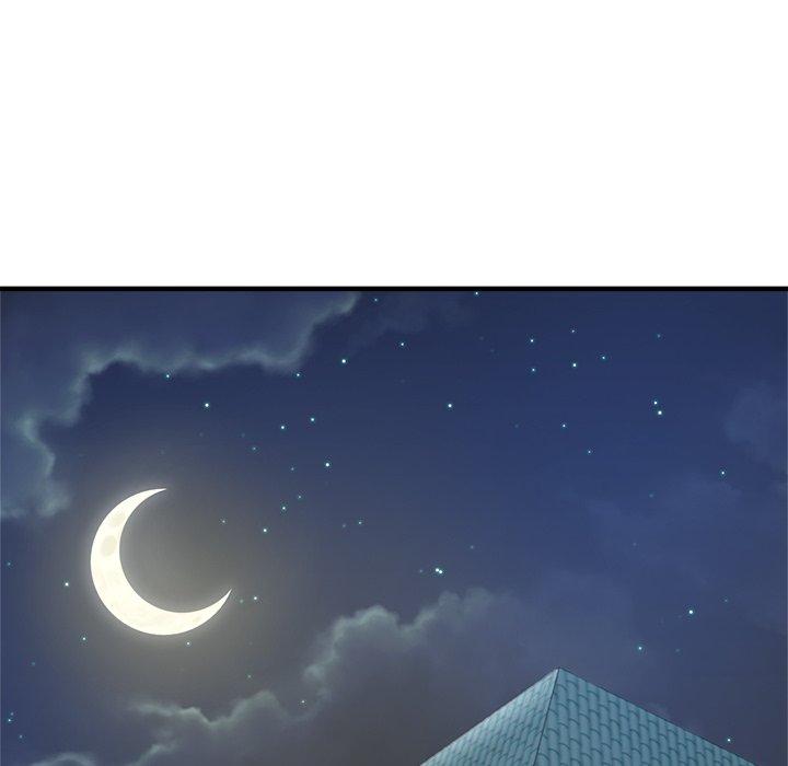 144P - 瑜珈初体验