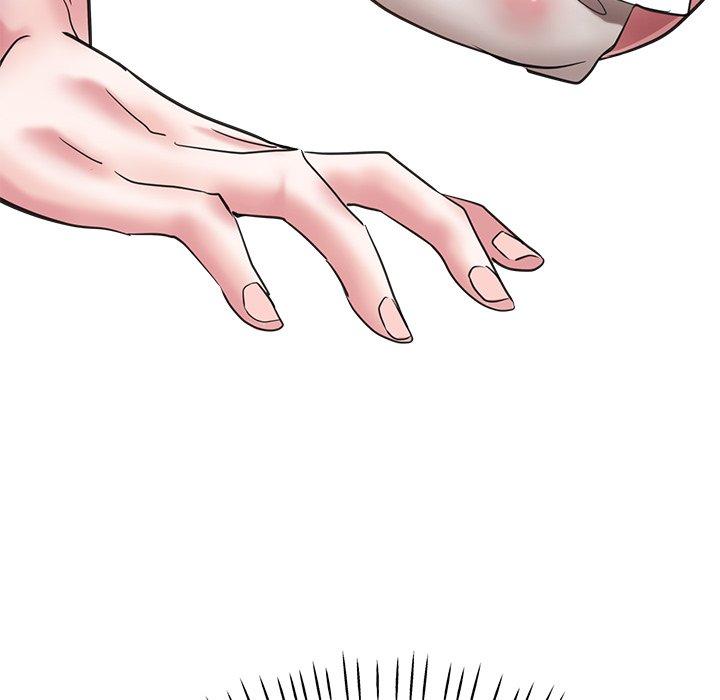 158P - 瑜珈初体验