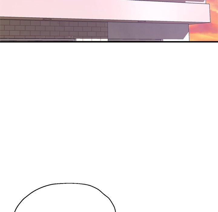 31P - 瑜珈初体验