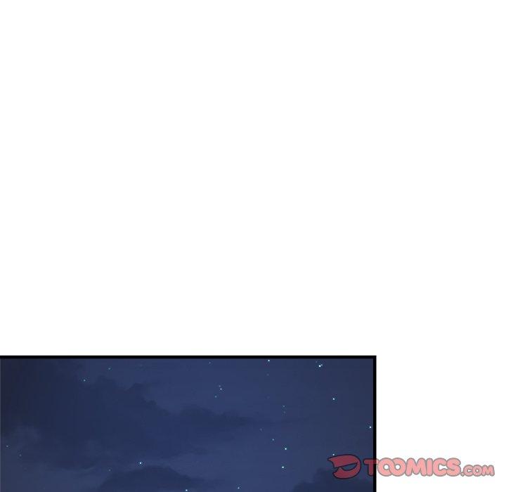 93P - 瑜珈初体验
