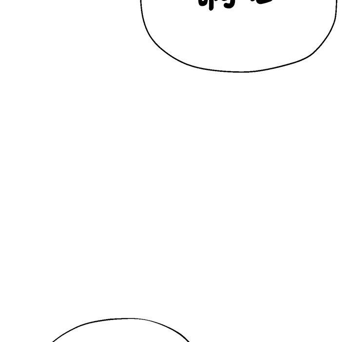 9P - 瑜珈初体验