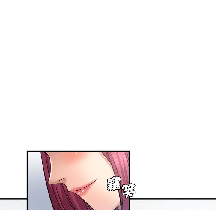 105P - 瑜珈初体验