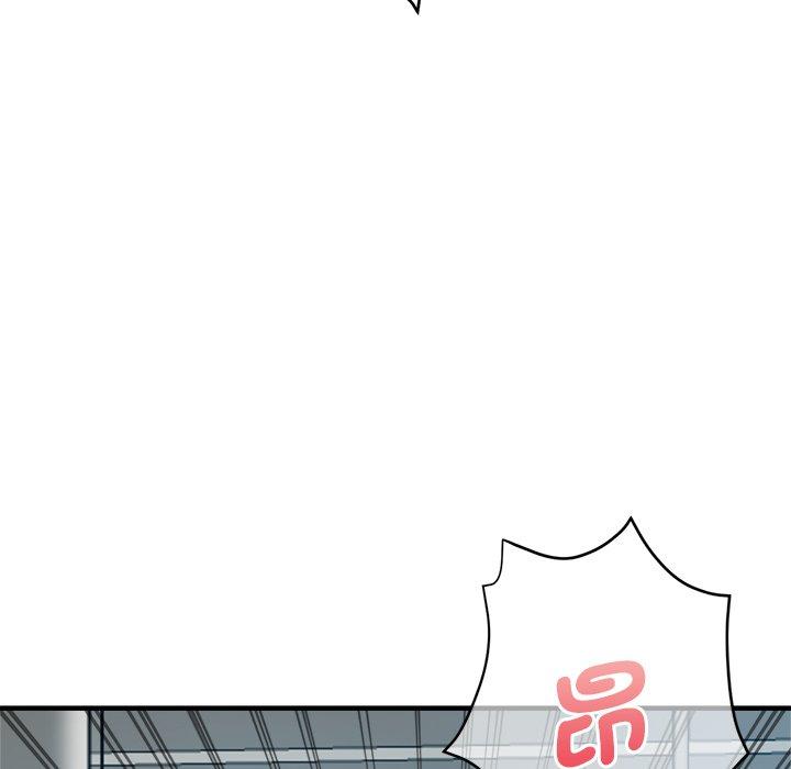126P - 瑜珈初体验