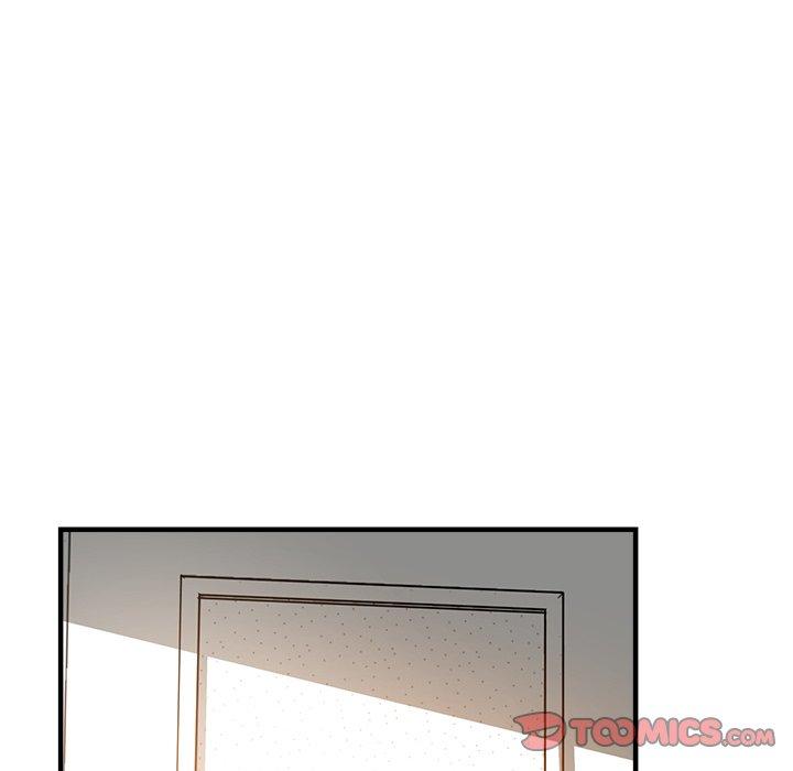 129P - 瑜珈初体验