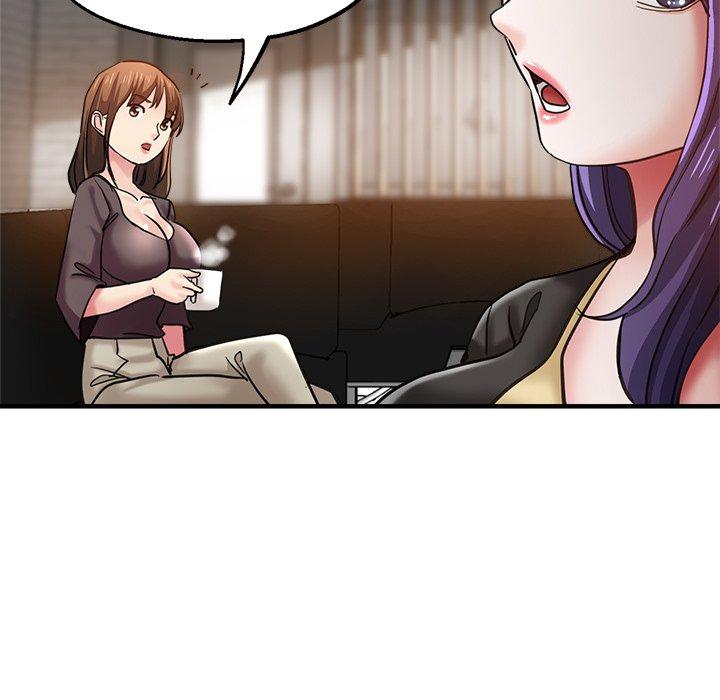 134P - 瑜珈初体验