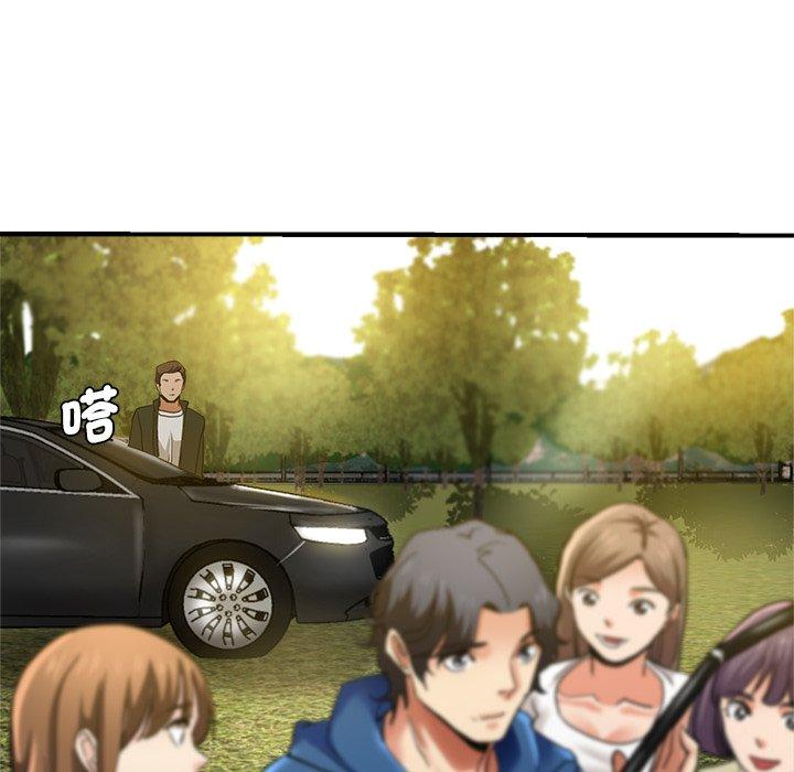 151P - 瑜珈初体验