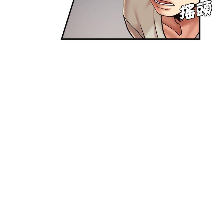 22P - 瑜珈初体验