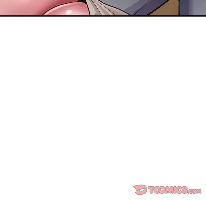 30P - 瑜珈初体验