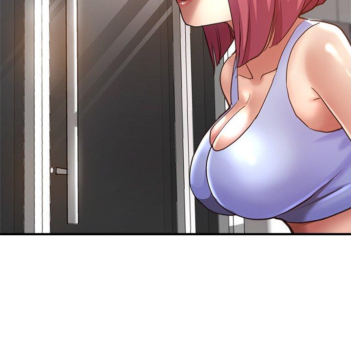 69P - 瑜珈初体验