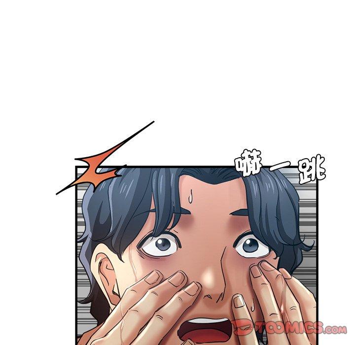 75P - 瑜珈初体验
