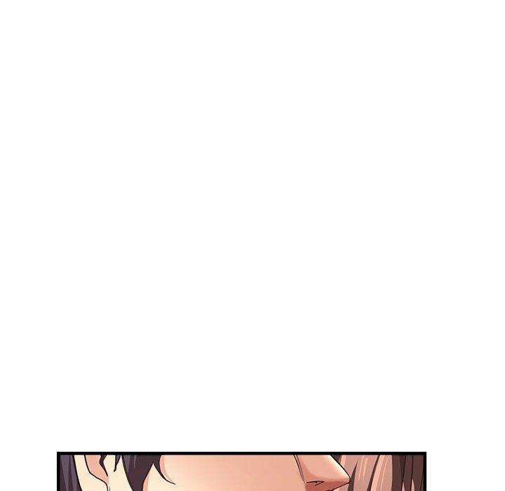 114P - 瑜珈初体验