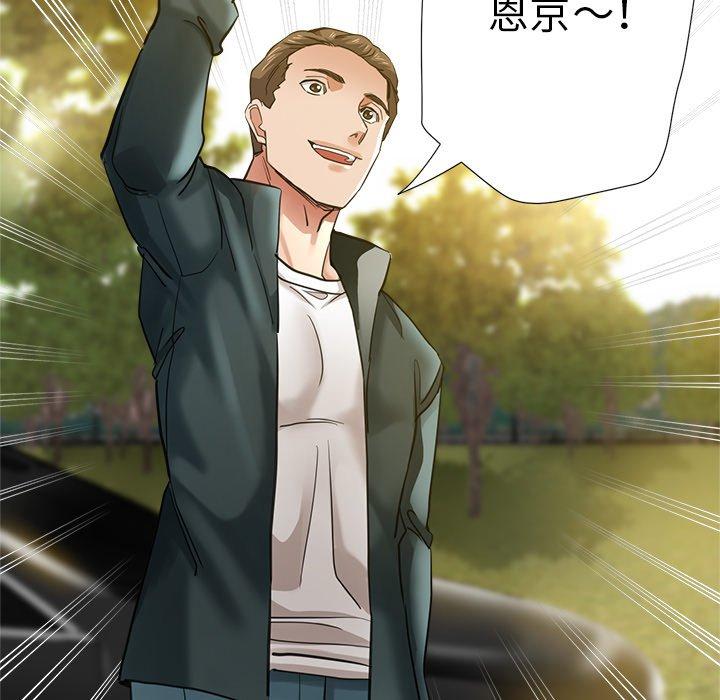 11P - 瑜珈初体验